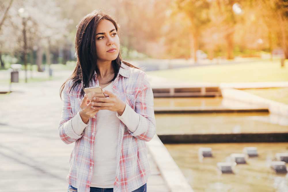 Free Pregnancy Test - Pregnancy Counseling Center