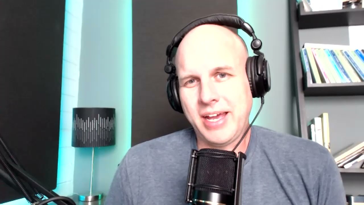 The ProLife Team Podcast