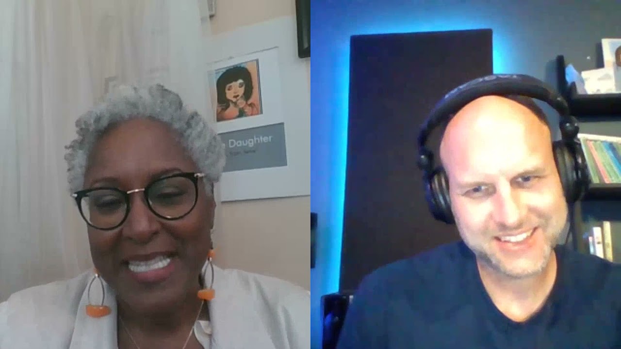 The ProLife Team Podcast