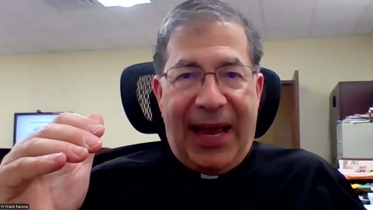 The ProLife Team Podcast
