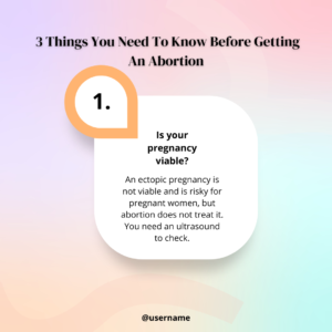 know before abortion 2