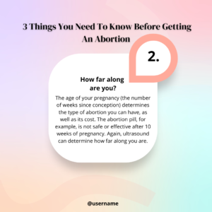 know before abortion 3