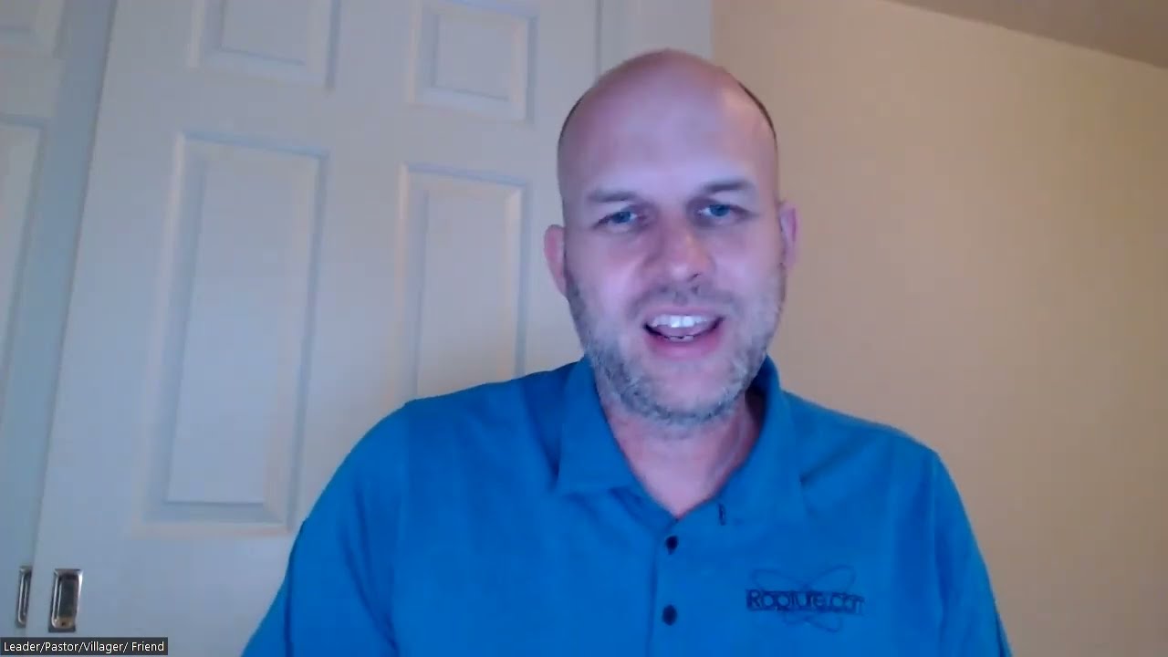 The ProLife Team Podcast