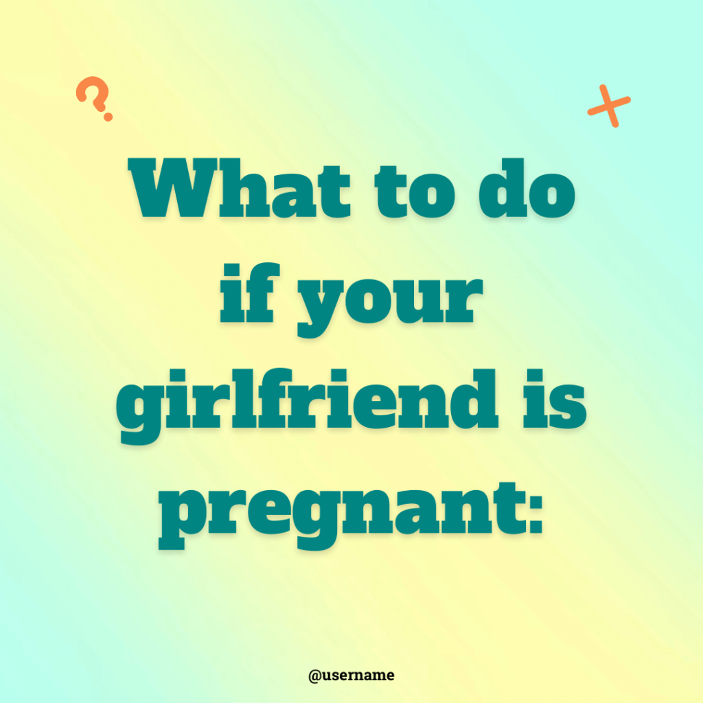 what-to-do-if-your-girlfriend-is-pregnant-f1-pro-life-ribbon