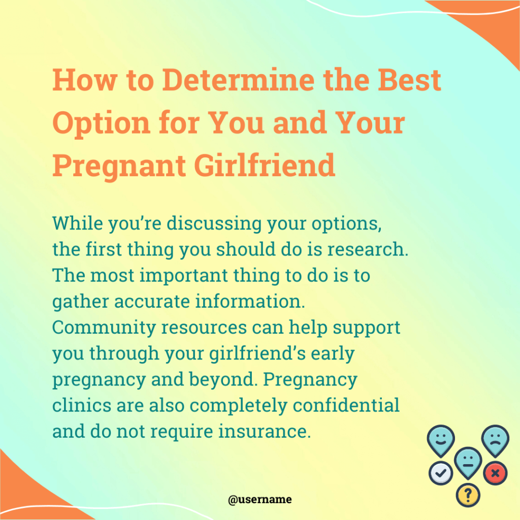 what-to-do-if-your-girlfriend-is-pregnant-f1-pro-life-ribbon