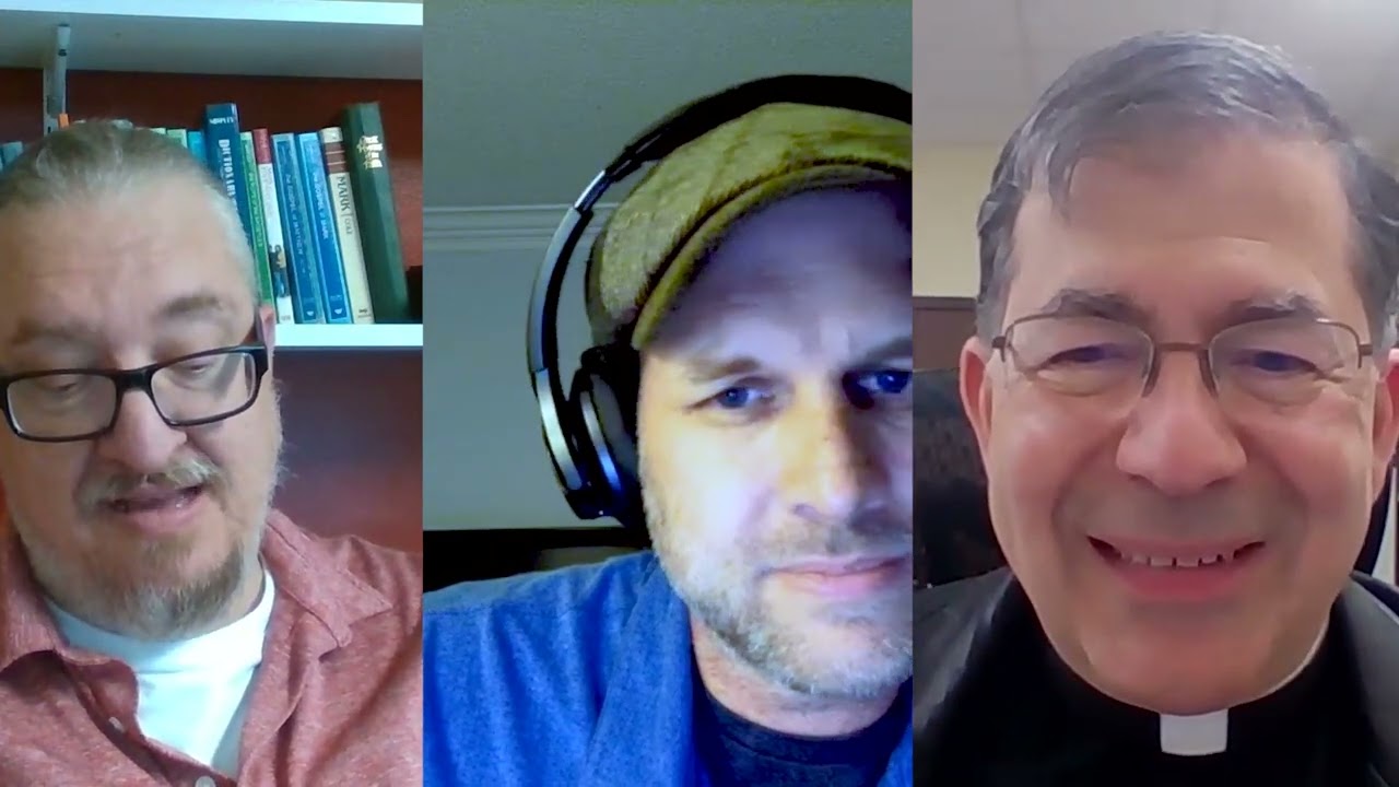 The ProLife Team Podcast