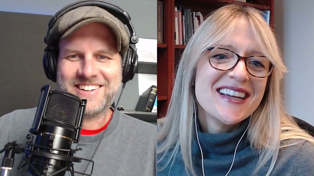 The ProLife Team Podcast