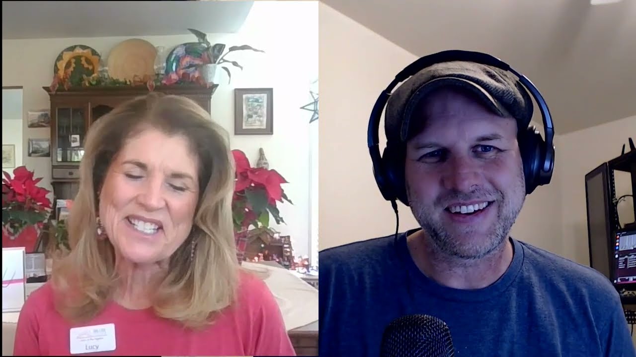 The ProLife Team Podcast