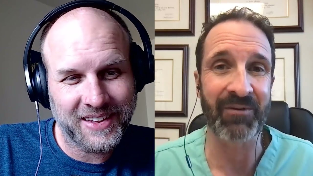 The ProLife Team Podcast