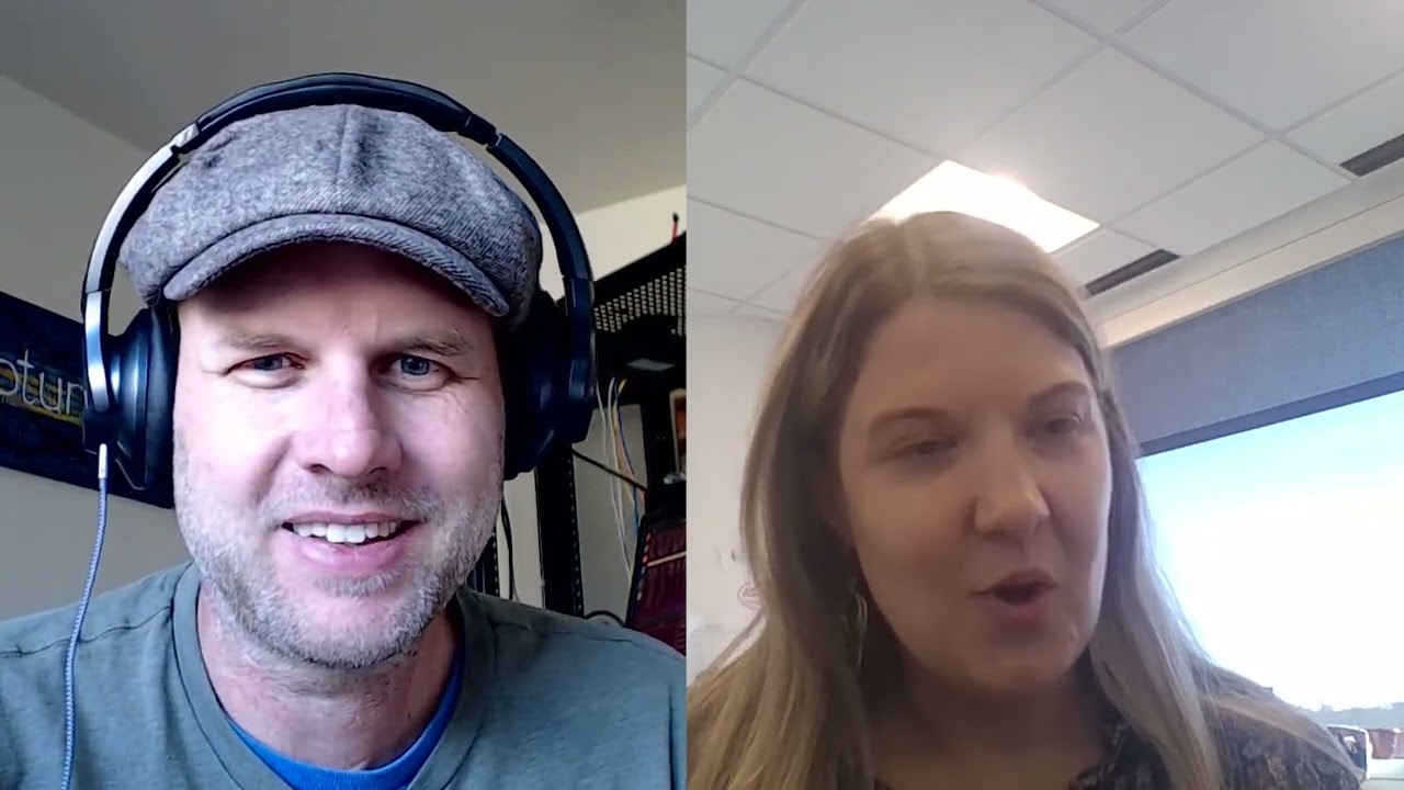 The ProLife Team Podcast