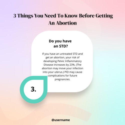 know before abortion 4