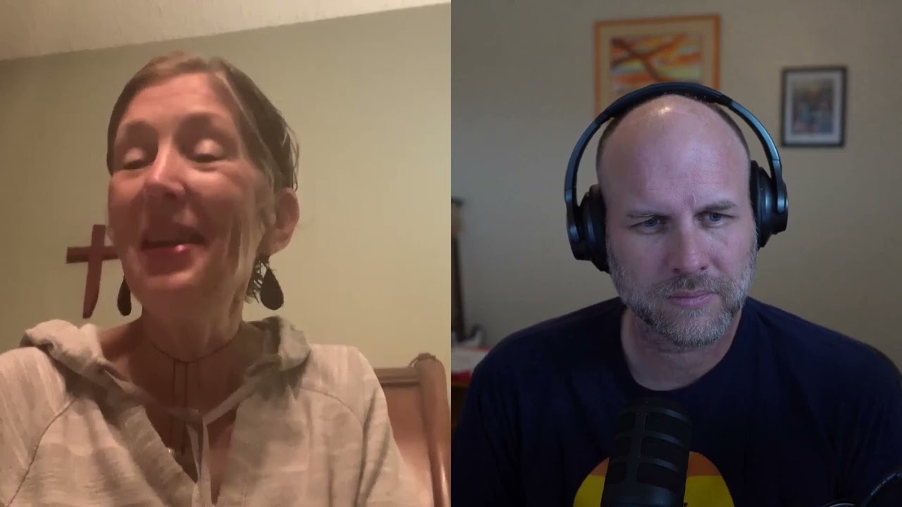 The ProLife Team Podcast