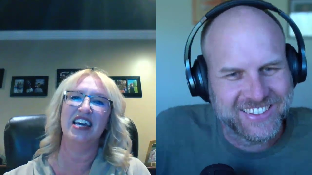 The ProLife Team Podcast