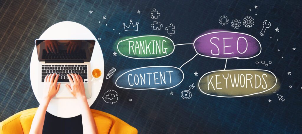 compelling content and content marketing