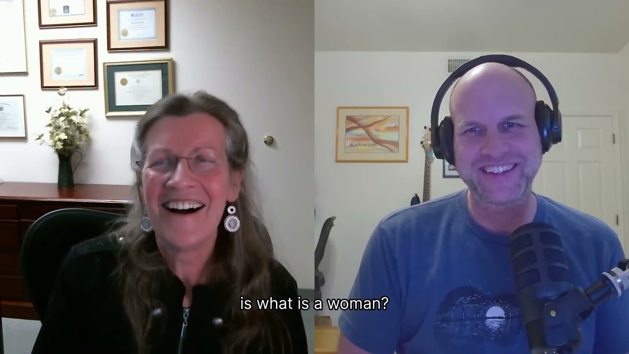 The ProLife Team Podcast