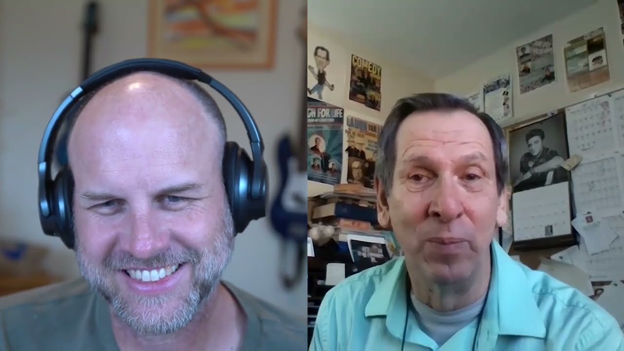 The ProLife Team Podcast