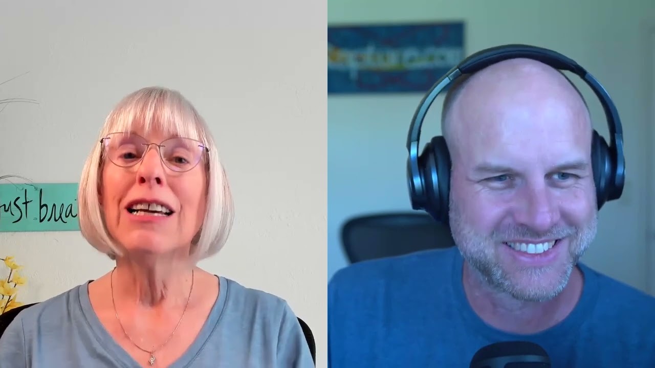 The ProLife Team Podcast