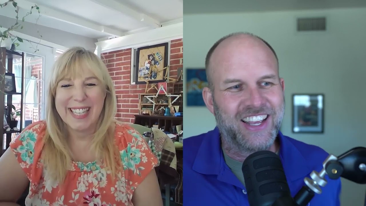 The ProLife Team Podcast