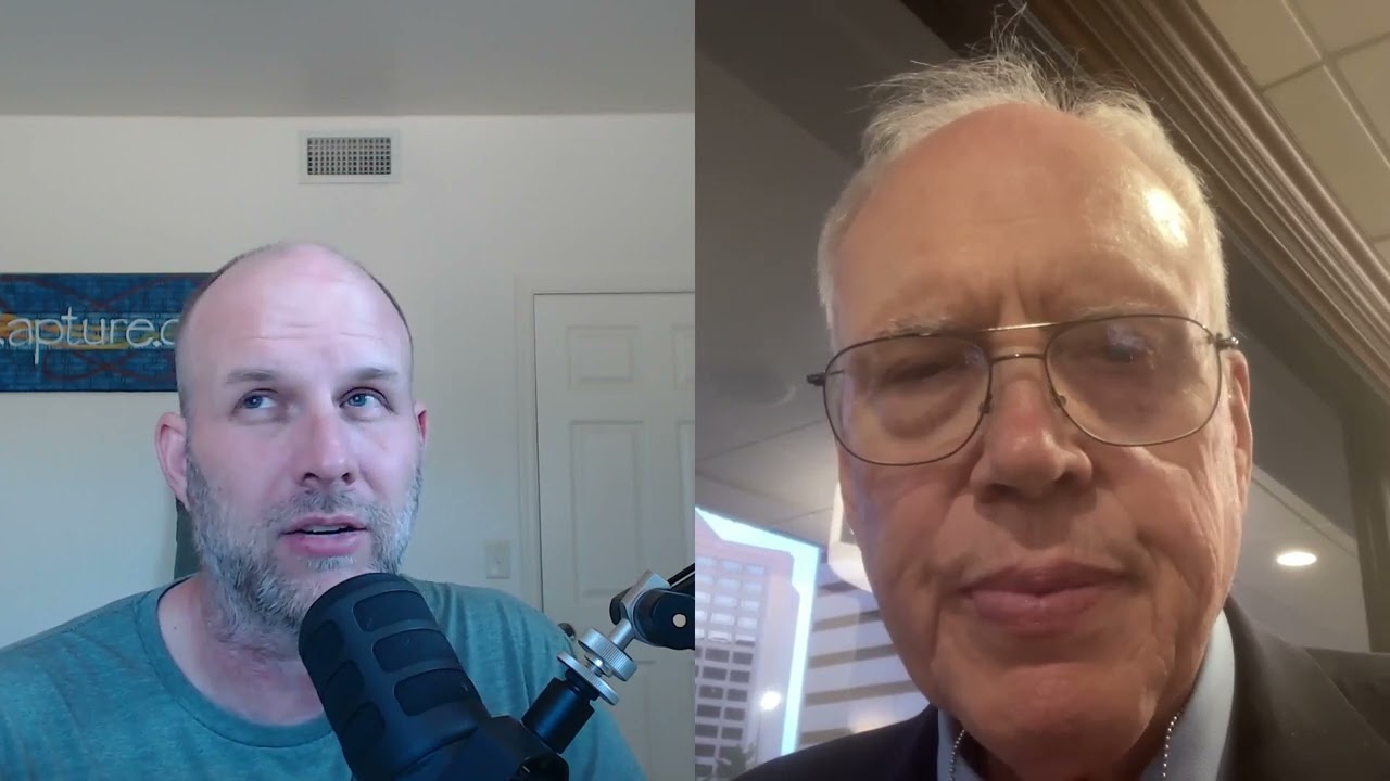 The ProLife Team Podcast