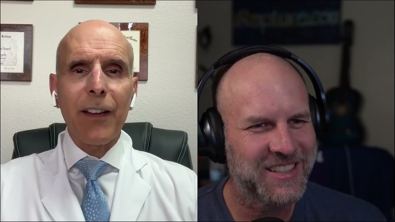 The ProLife Team Podcast