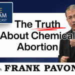 The ProLife Team Podcast