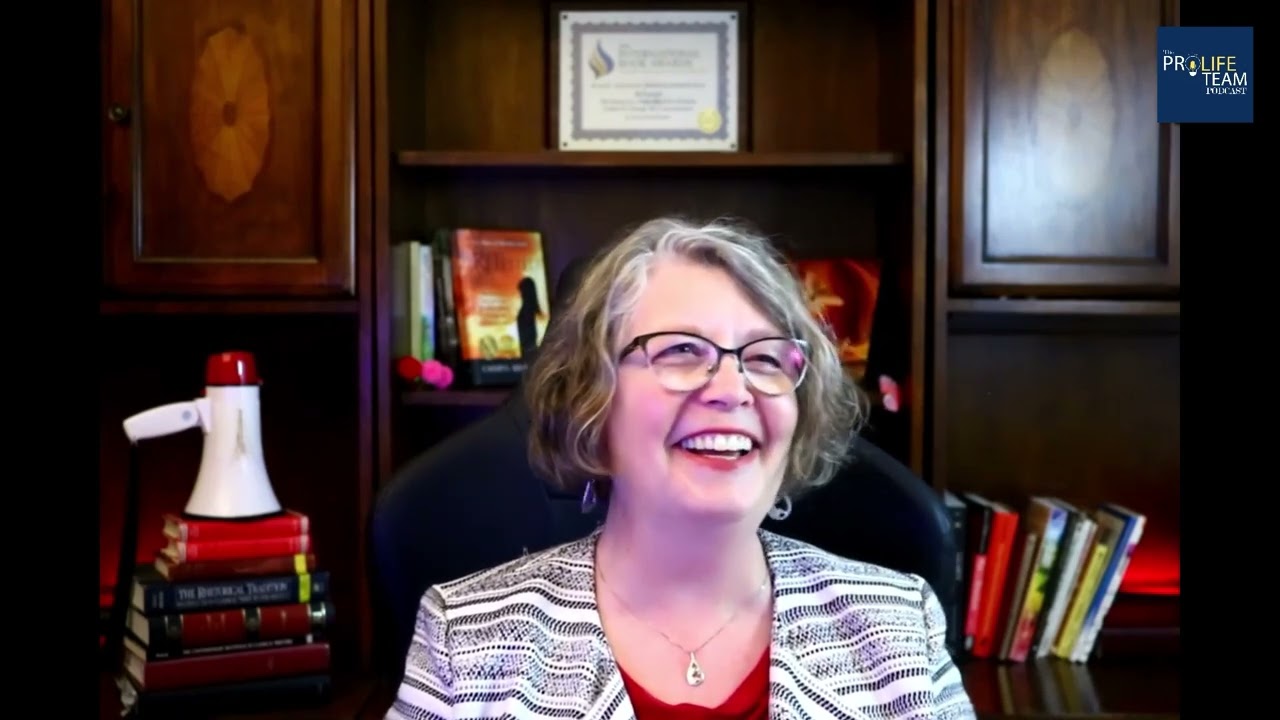 #202 The Importance of Storytelling in Healing #202 The Importance of Storytelling in Healing