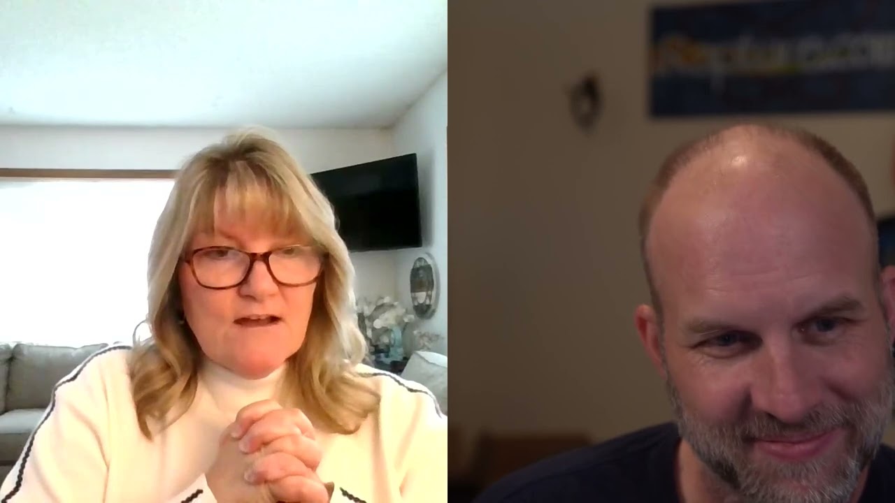 The ProLife Team Podcast