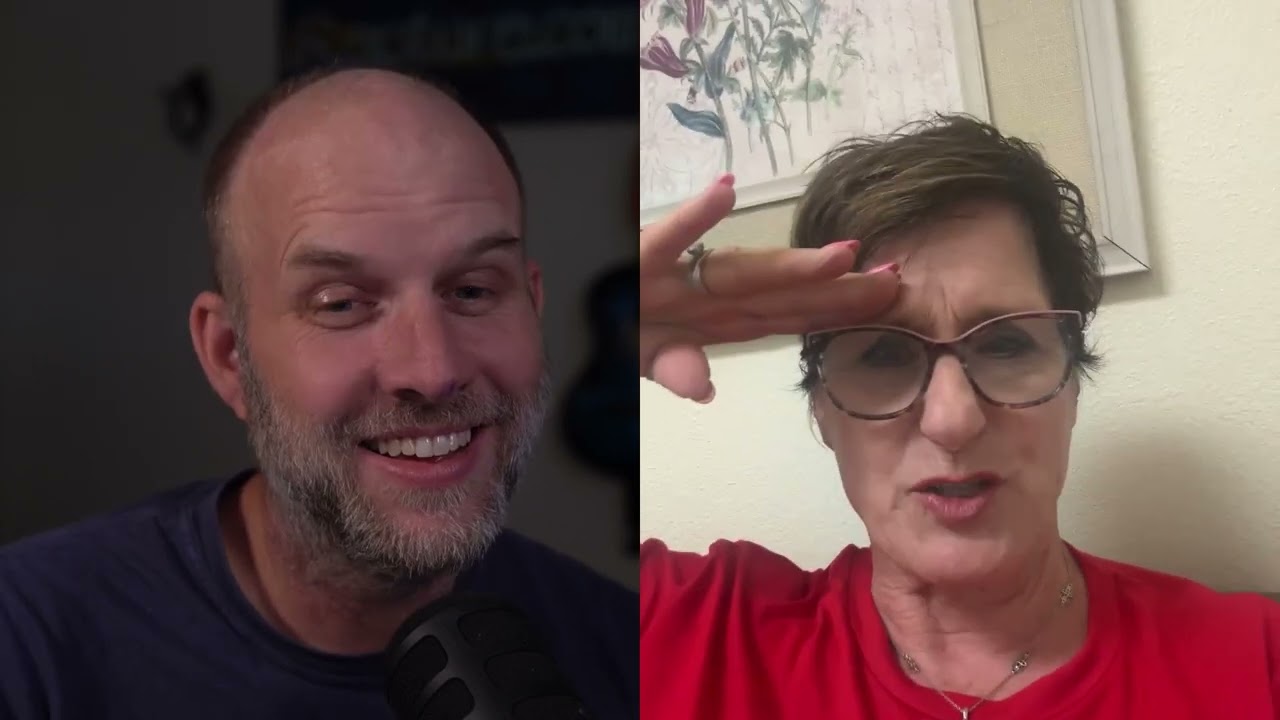 The ProLife Team Podcast