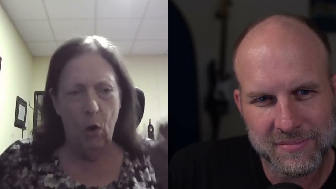 206 Janet Morana’s Pro-Life Story #pro-life #normamccorvey #roevwade #rachelsvineyard #priestsforlife 206 Janet Morana’s Pro-Life Story #pro-life #normamccorvey #roevwade #rachelsvineyard #priestsforlife