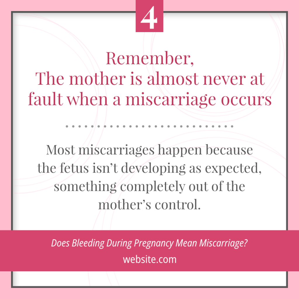miscarriage infographic 5
